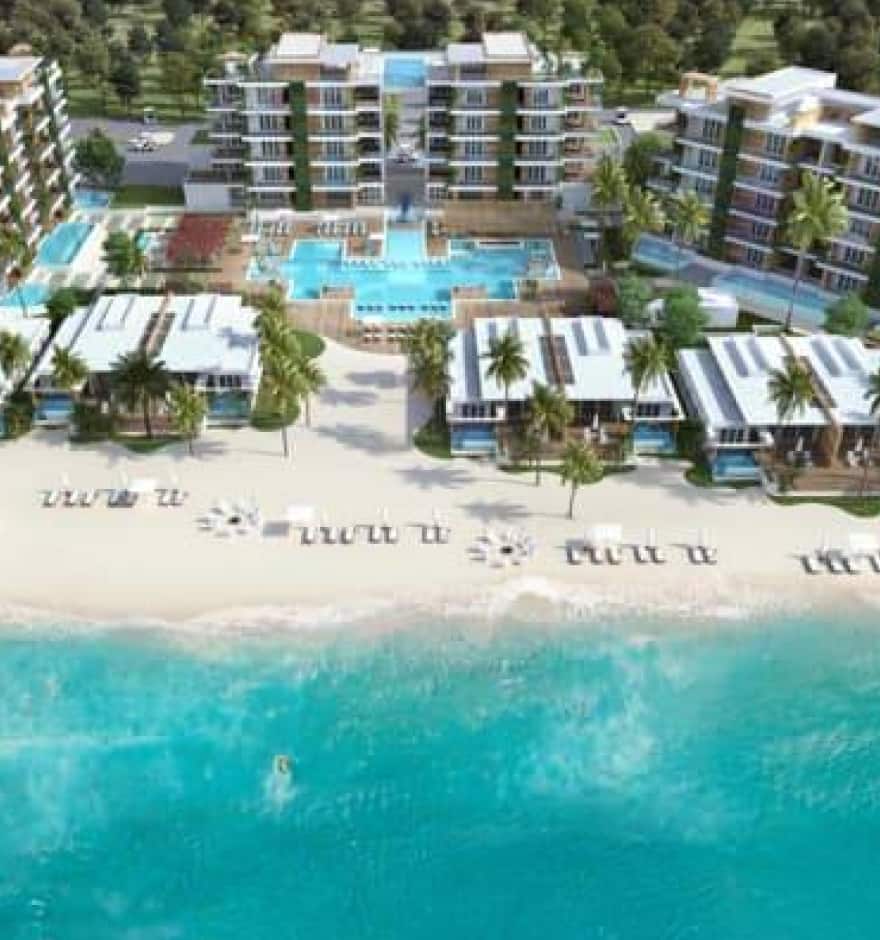 Autograph Collection - Alaia, Belize