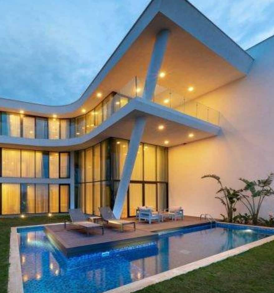 Le Meridien Residences - Bodrum, Türkiye