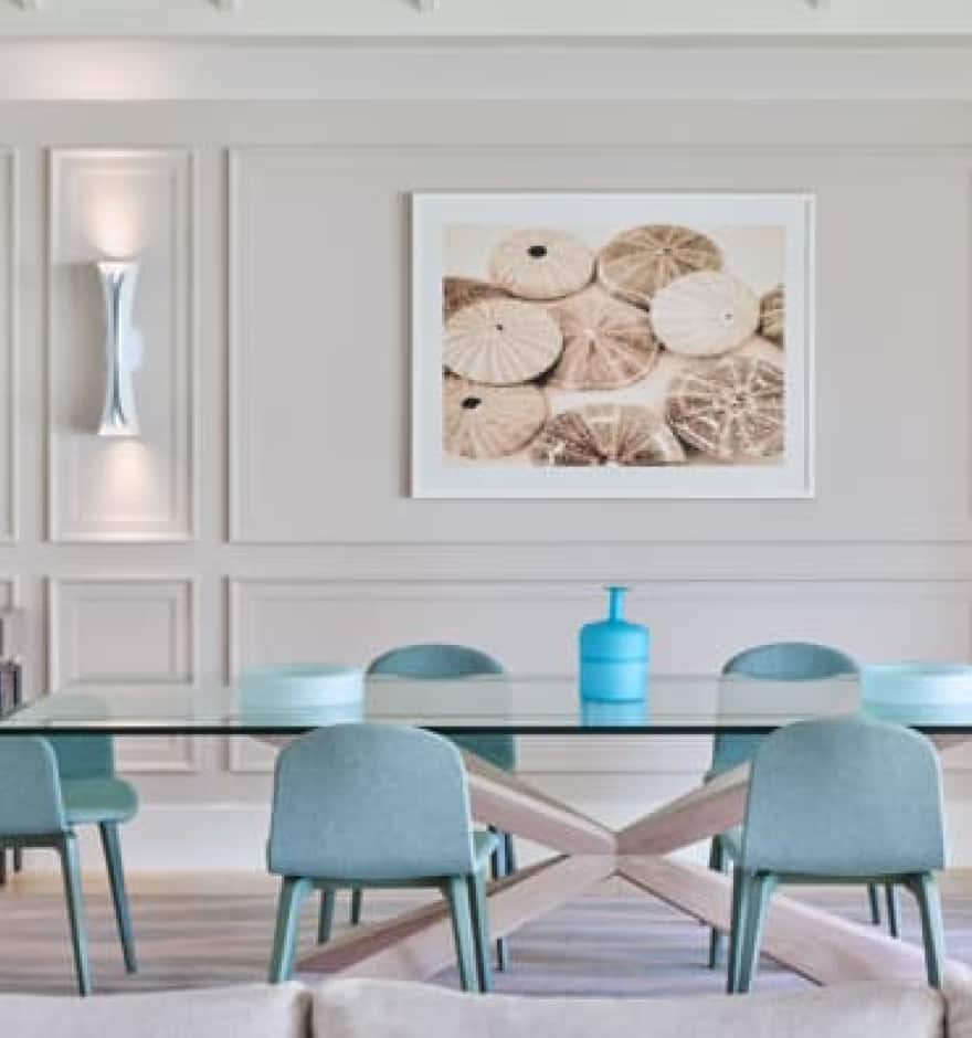 St. Regis Residences - Bahia Beach, Puerto Rico