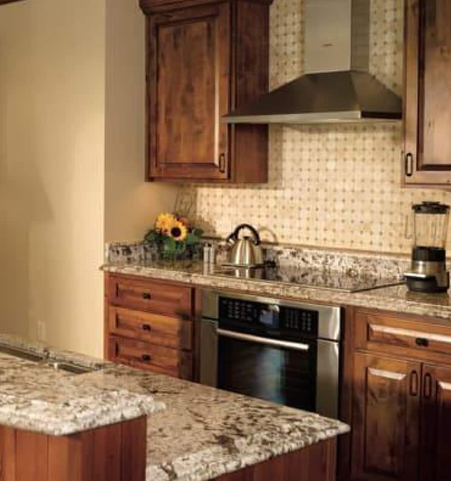 The Ritz-Carlton Residences - Vail, CO, USA