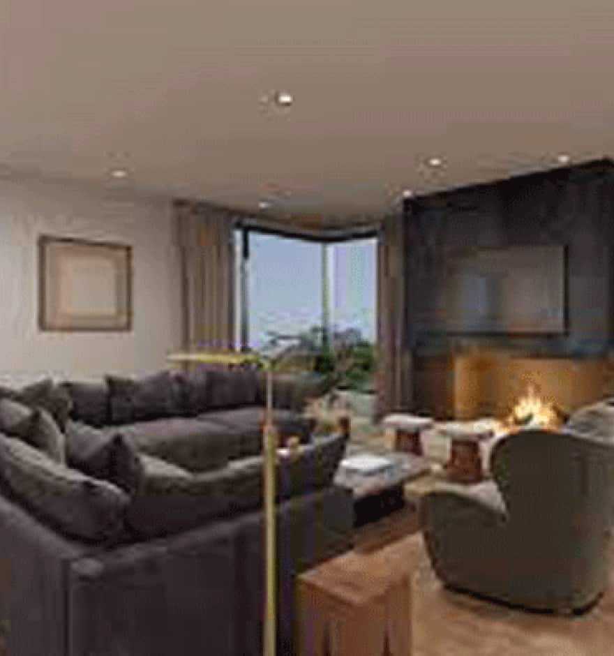 Autograph Collection - Bozeman, MT, USA