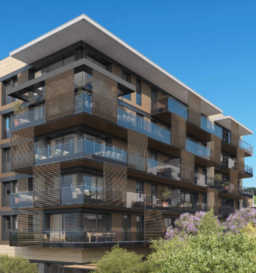 Autograph Collection - Sabatic Sitges, Spain