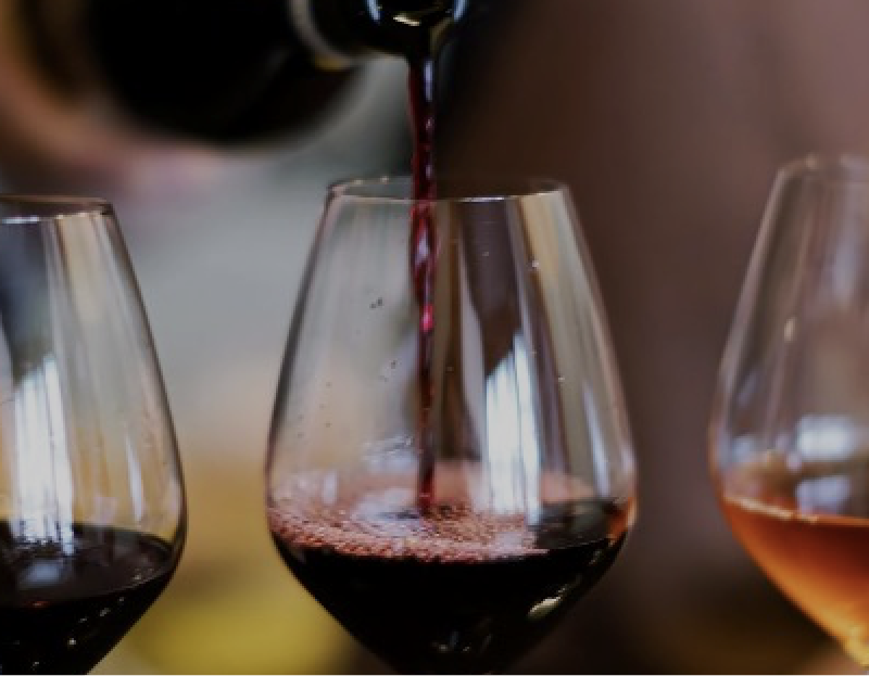 Events and Activities