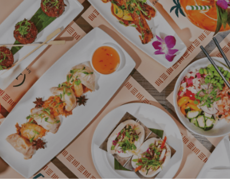 HEREIN – Marriott Residences Lifestyle Magazine