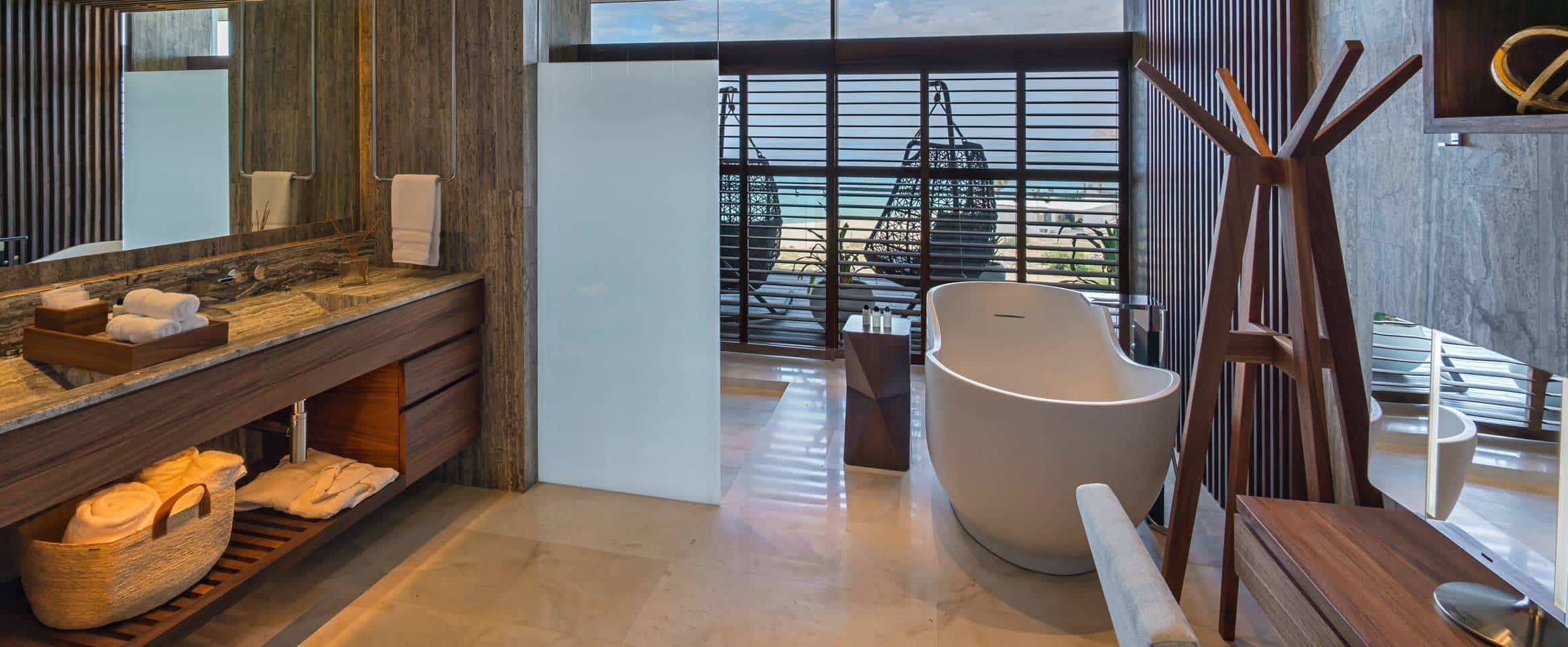 The Residences at Solaz, a Luxury Collection Resort, Los Cabos